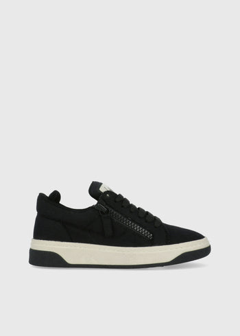 Giuseppe Zanotti Sneakers  GSZ-RW40005
