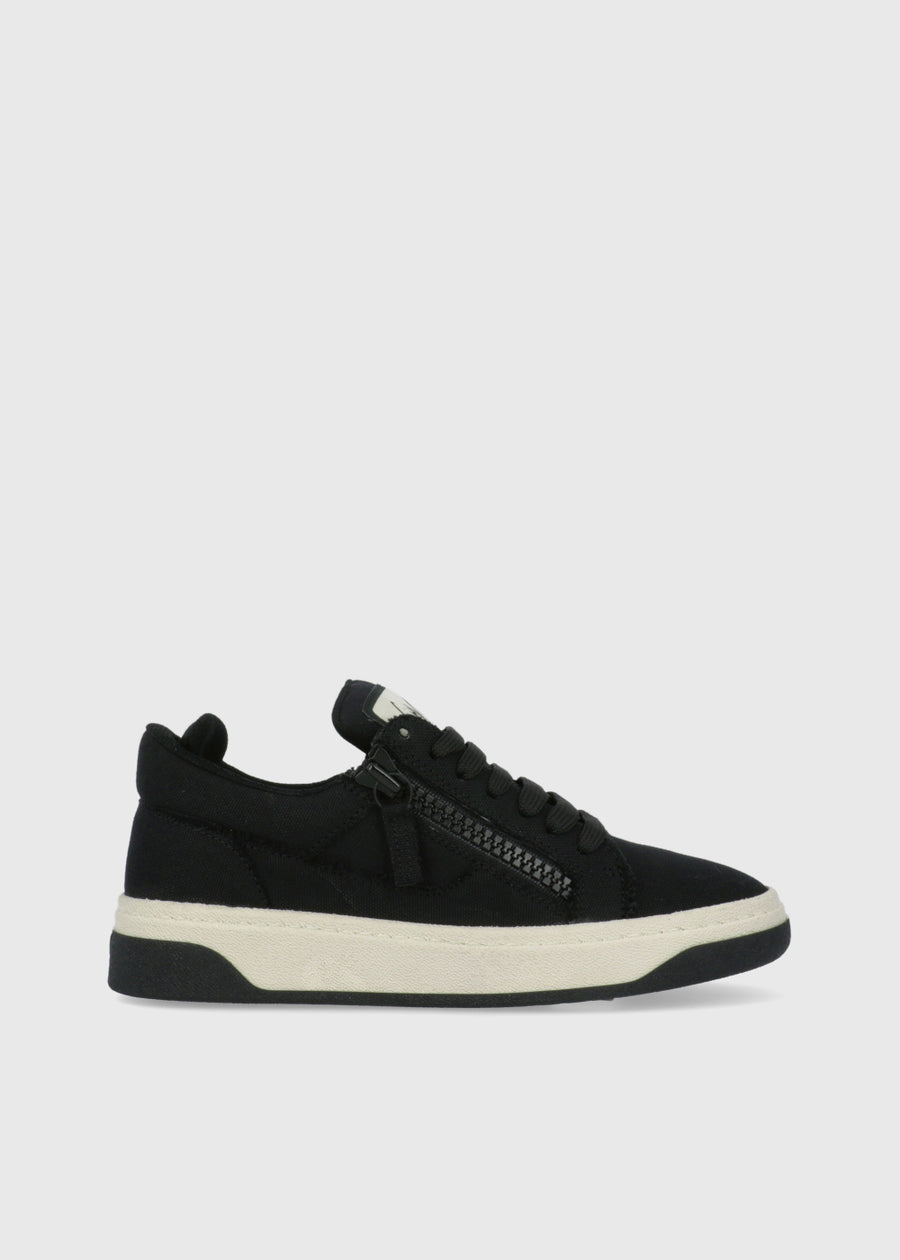 Giuseppe Zanotti Sneakers  GSZ-RW40005