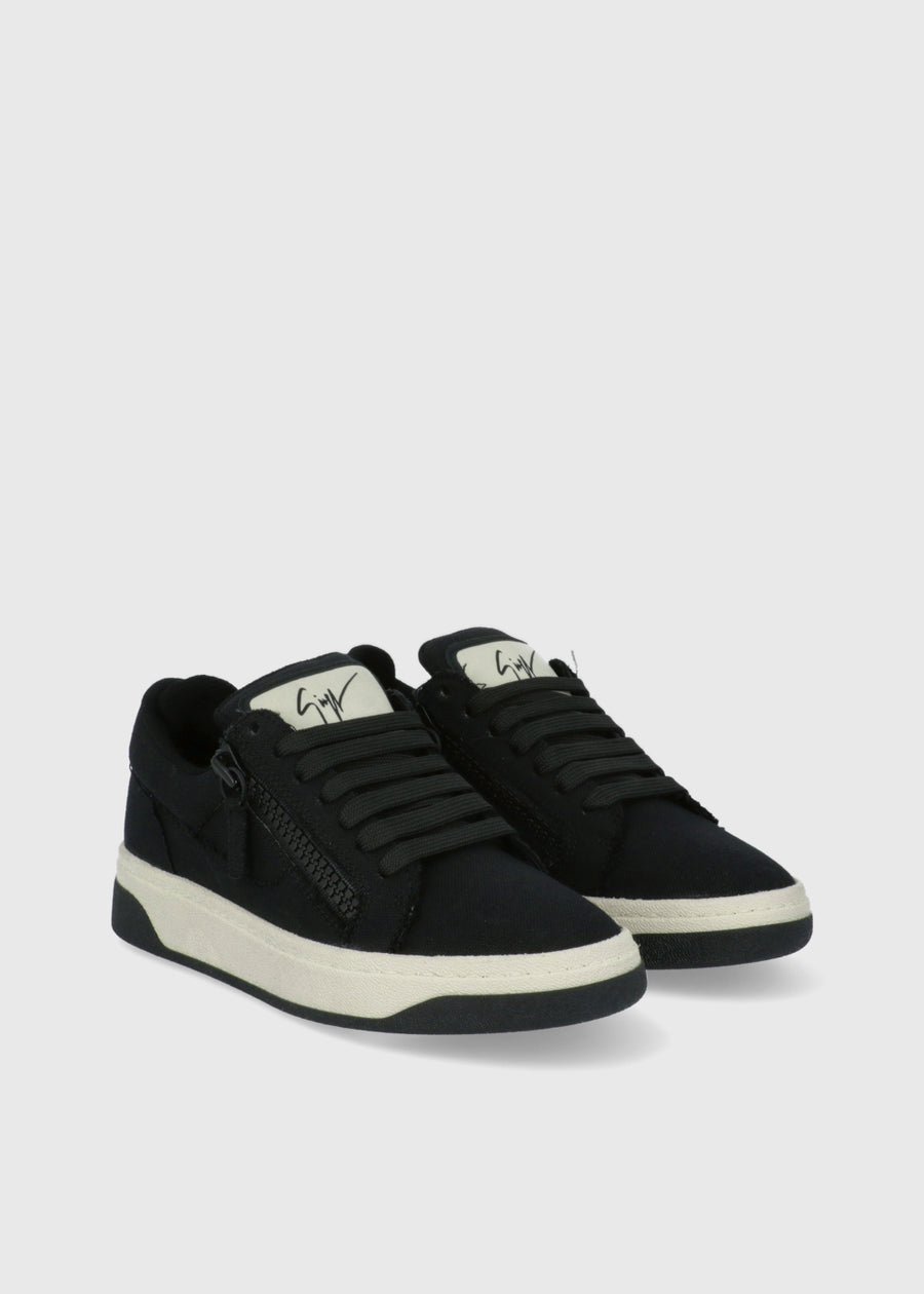 Giuseppe Zanotti Sneakers  GSZ-RW40005