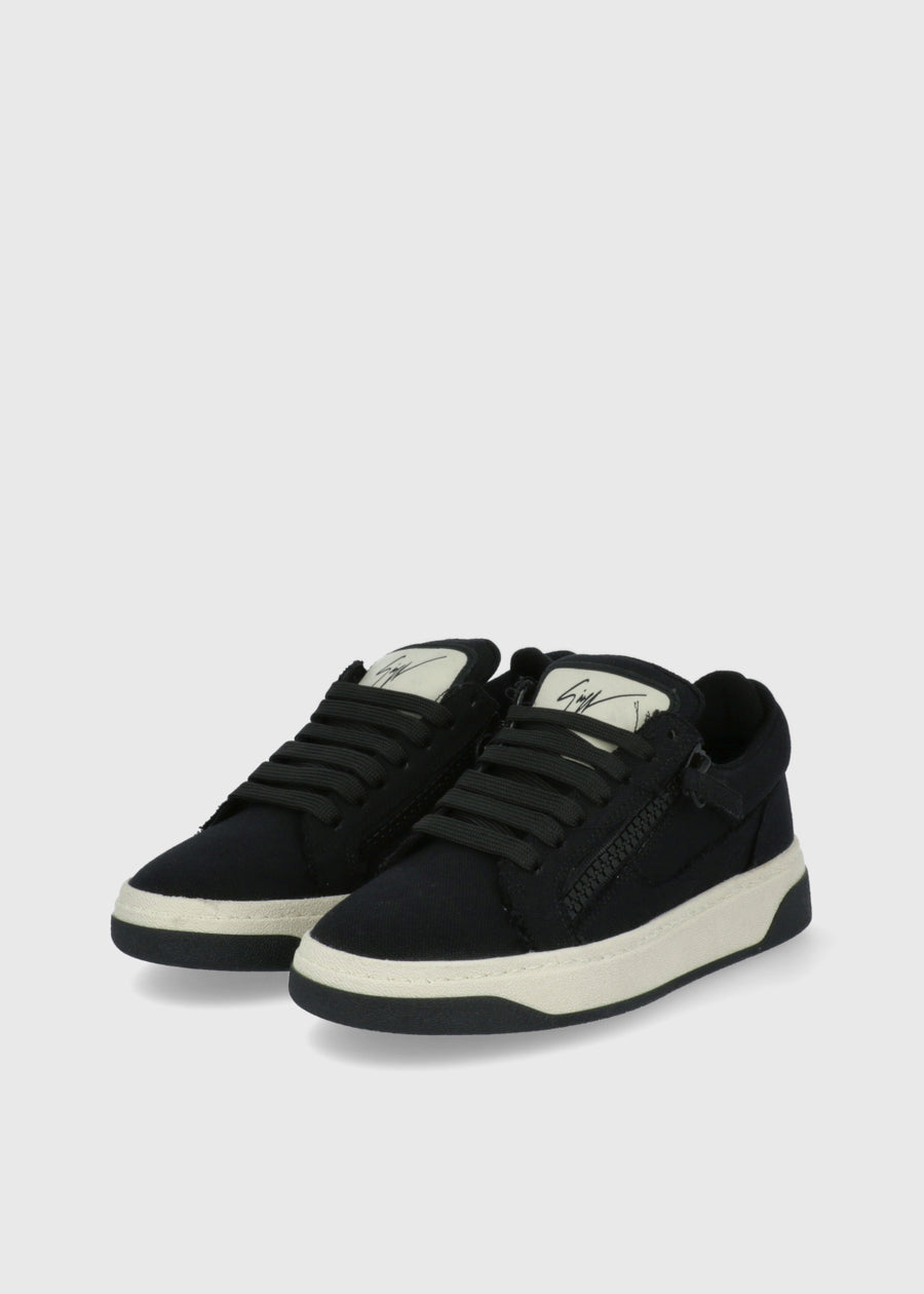 Giuseppe Zanotti Sneakers  GSZ-RW40005
