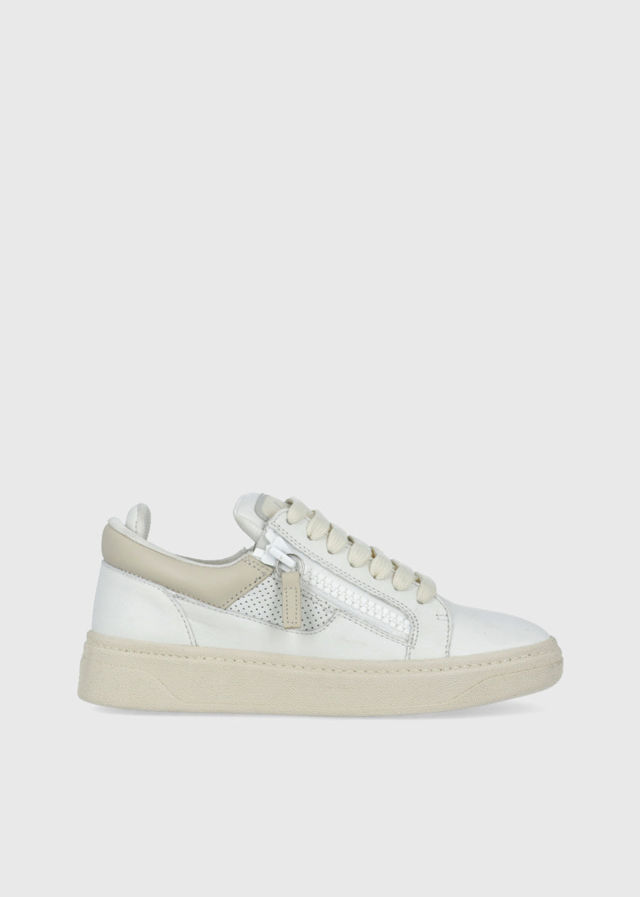 Giuseppe Zanotti Sneakers  GSZ-RW40009