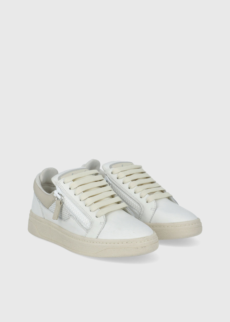 Giuseppe Zanotti Sneakers  GSZ-RW40009