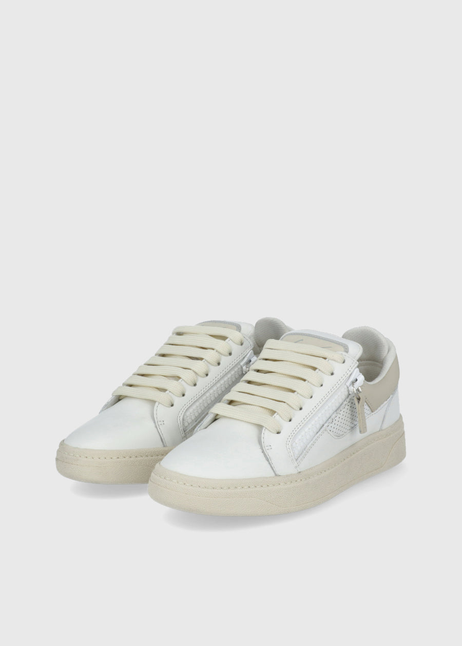 Giuseppe Zanotti Sneakers  GSZ-RW40009