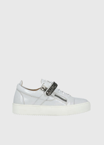 Giuseppe Zanotti Sneakers Coby GSZ-RW40015