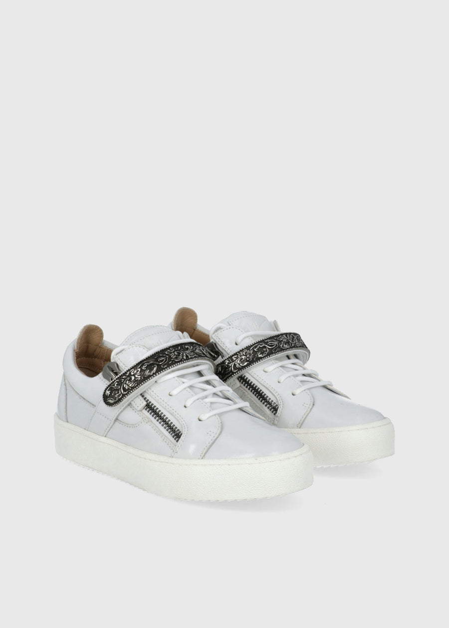 Giuseppe Zanotti Sneakers Coby GSZ-RW40015