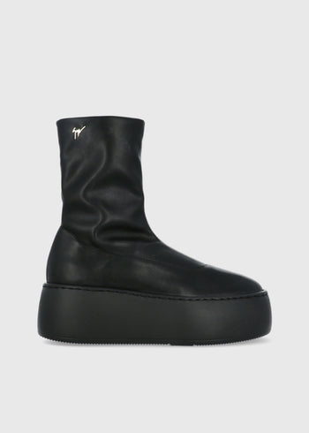 Giuseppe Zanotti Botas League Maxi GSZ-RW40036