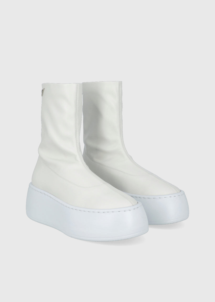 Giuseppe Zanotti Botas League Maxi GSZ-RW40036