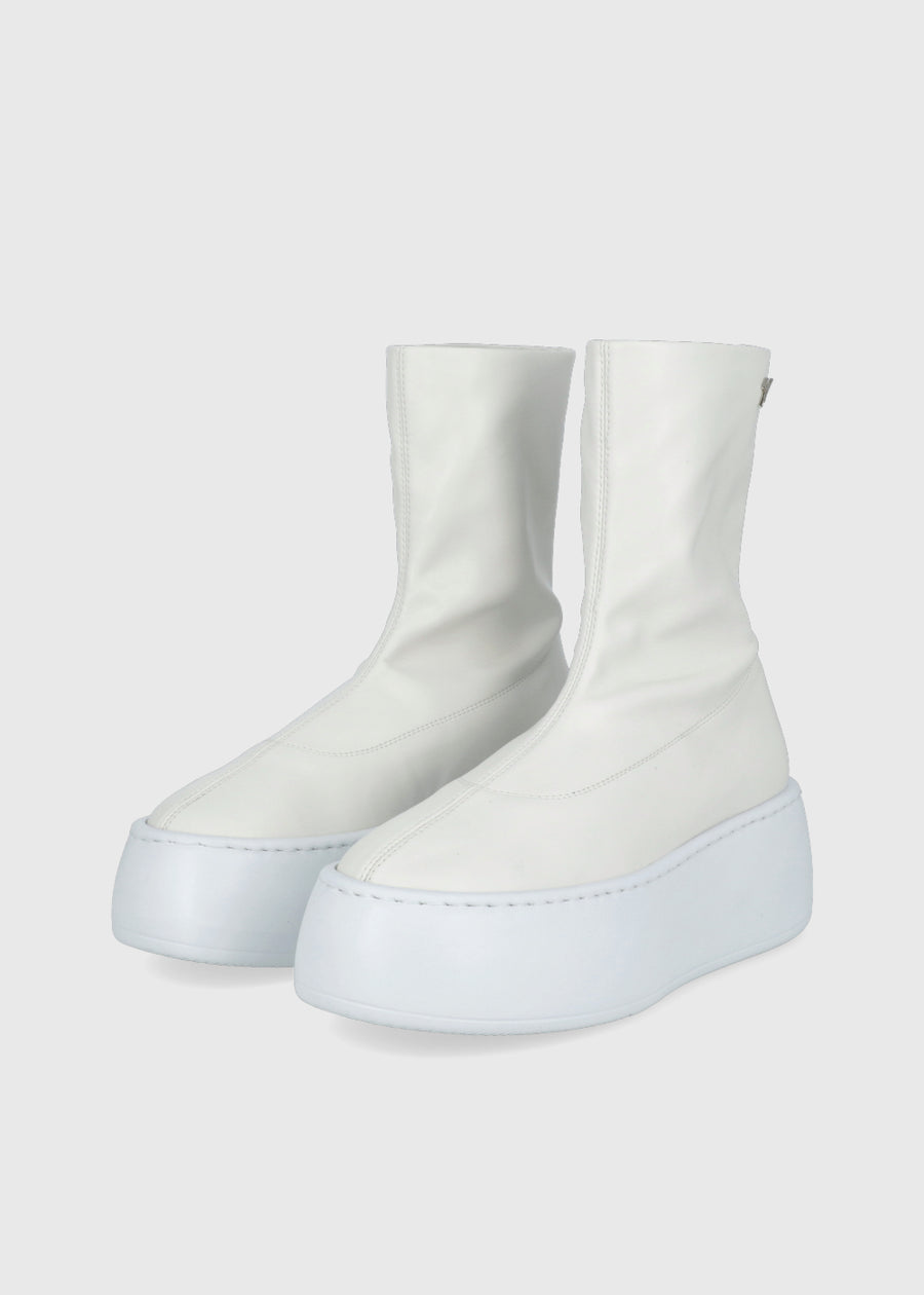 Giuseppe Zanotti Botas League Maxi GSZ-RW40036