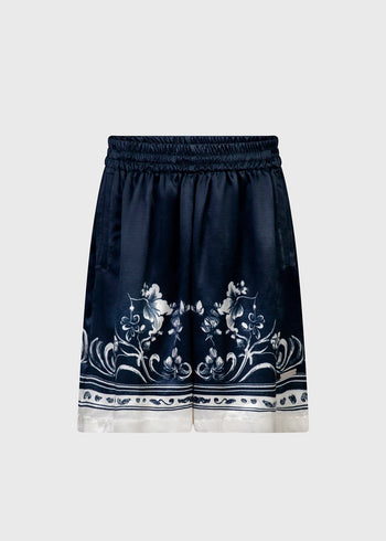 IH NOM UH NIT Shorts INM-NUS26351