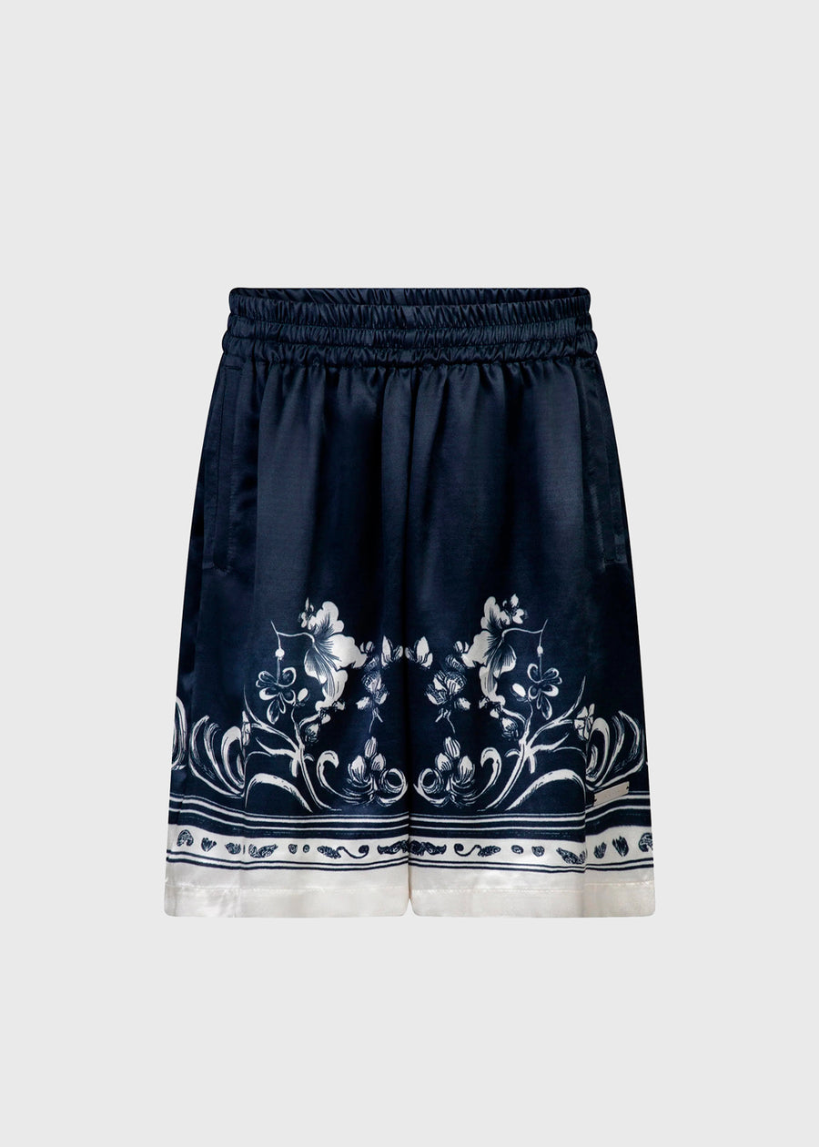 IH NOM UH NIT Shorts INM-NUS26351
