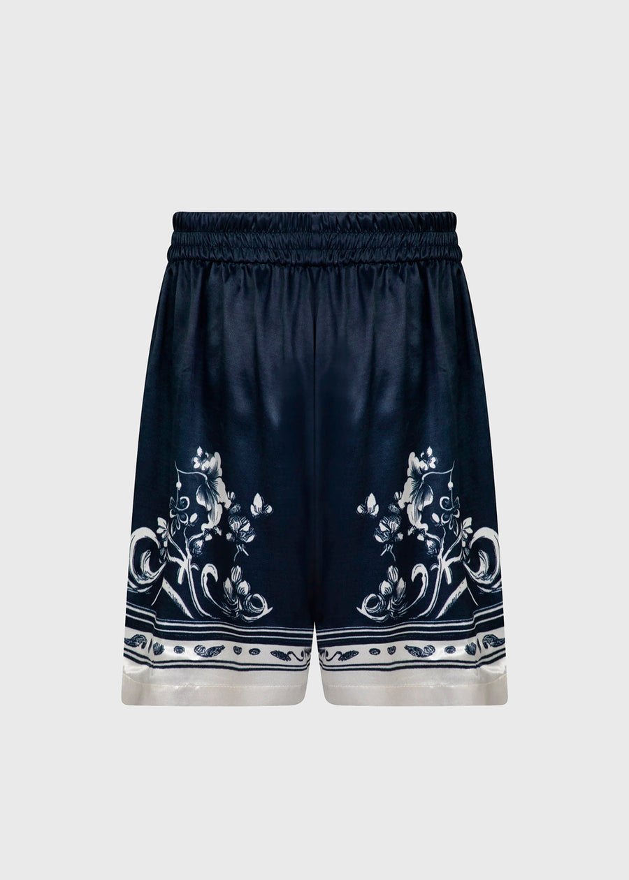 IH NOM UH NIT Shorts INM-NUS26351