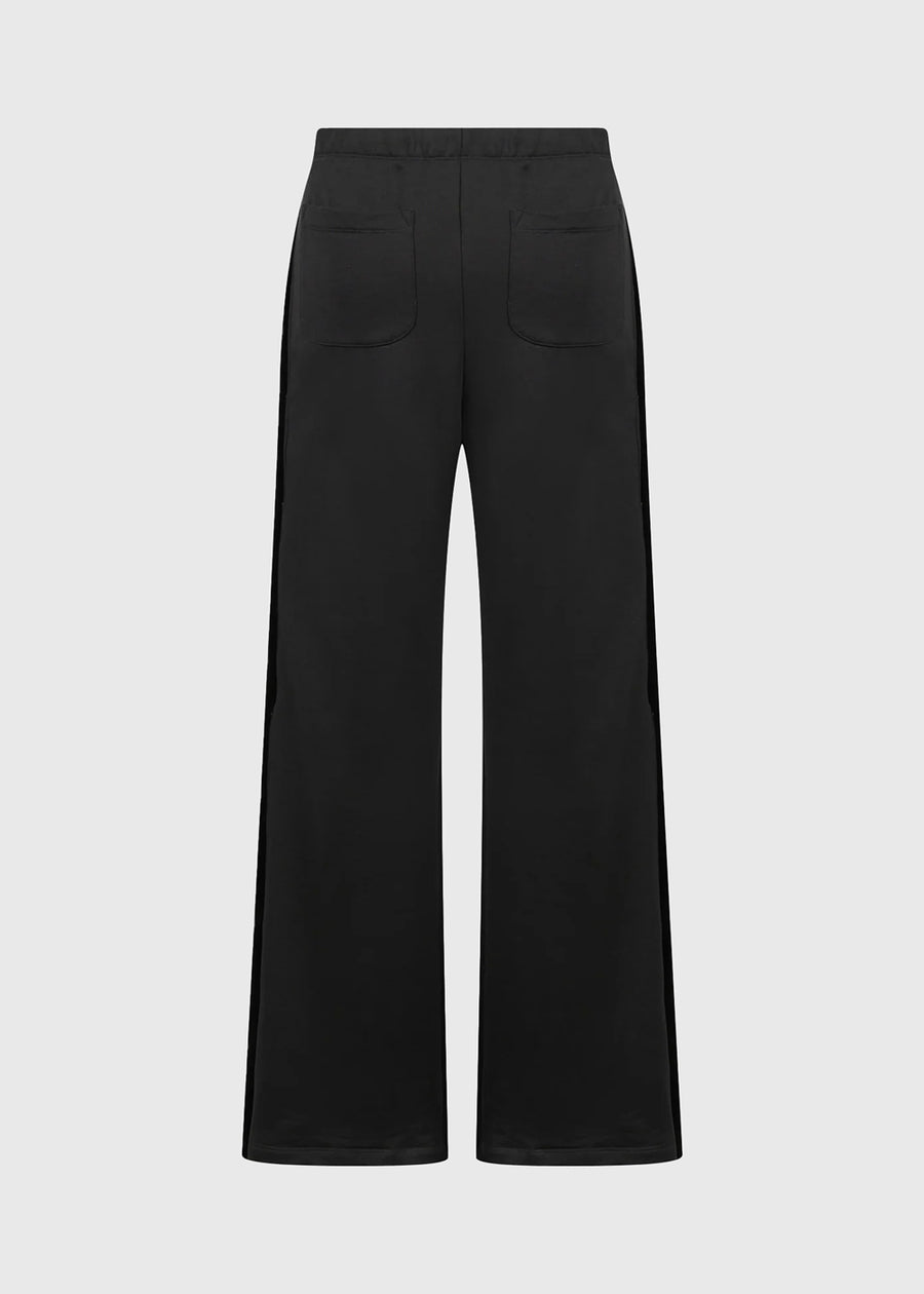 IH NOM UH NIT Pantalón Ancho  INM-NUW25300