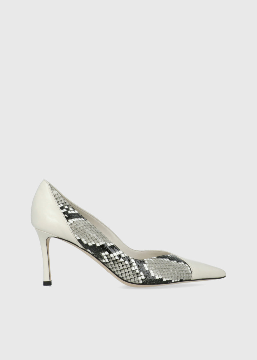 Jimmy Choo Zapatillas JCH-CASS75