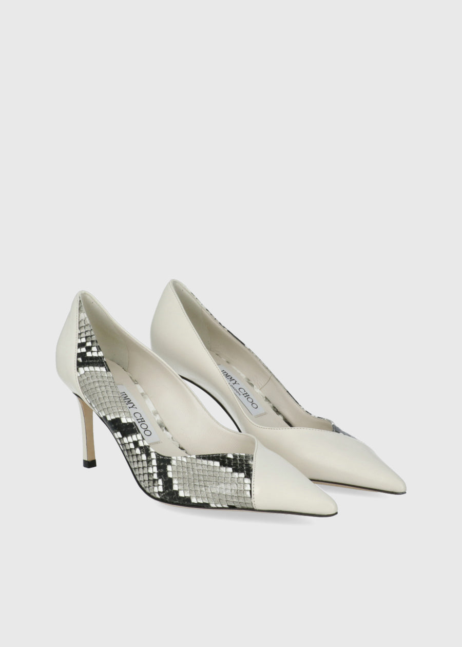Jimmy Choo Zapatillas JCH-CASS75