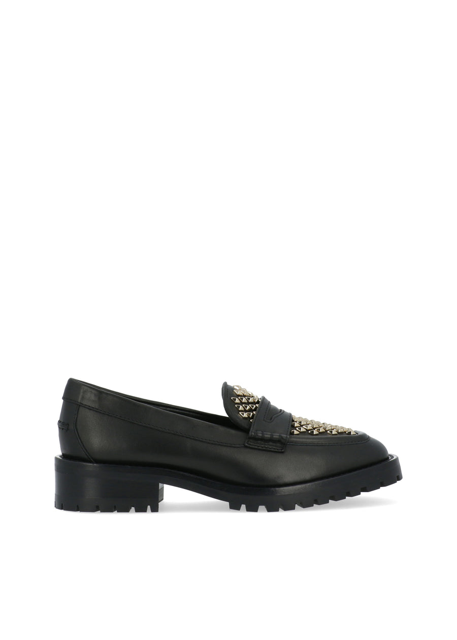 Jimmy Choo Mocasines Deanna 30 JCH-DEANNA30