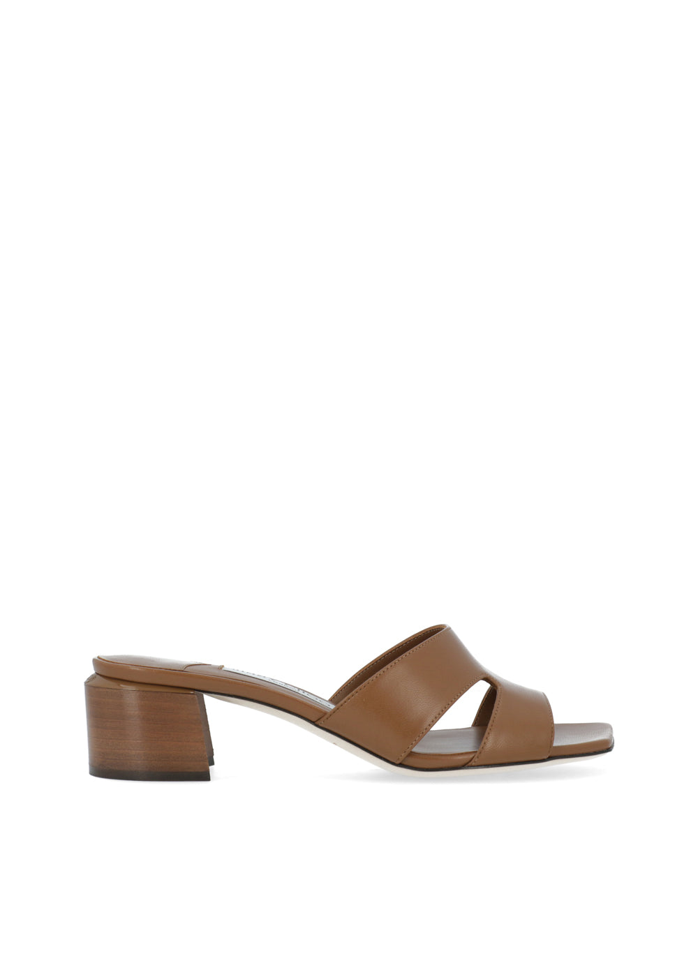 Jimmy Choo Mules Ellison JCH-ELLIMU45