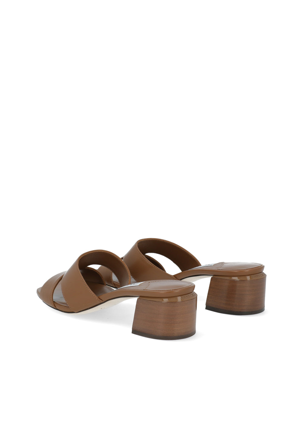 Jimmy Choo Mules Ellison JCH-ELLIMU45