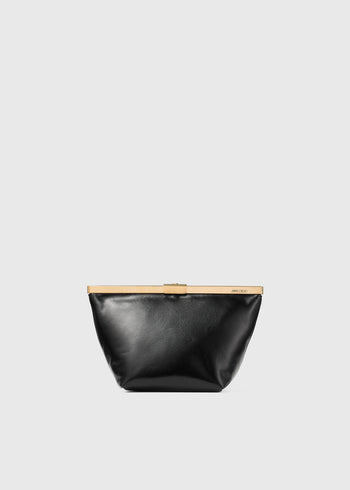 Jimmy Choo Bolso de mano Ganache JCH-GANACHE