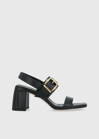 Jimmy Choo Sandalias altas Hawke JCH-HAWKE70