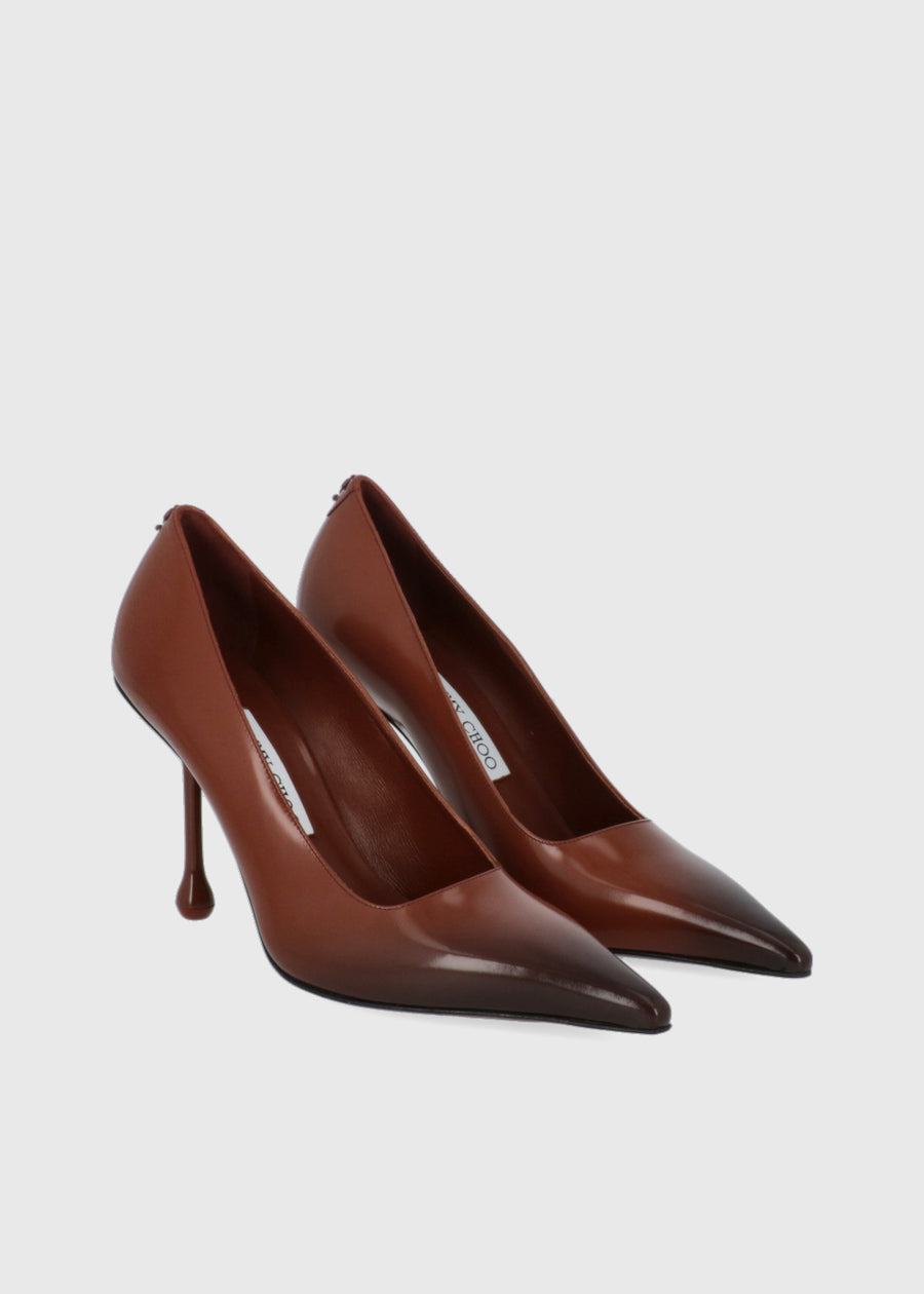 JIMMY CHOO Zapatillas  JCH-IXIA95