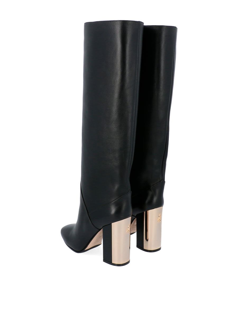 Jimmy Choo Botas altas Rydea JCH-RYDEA
