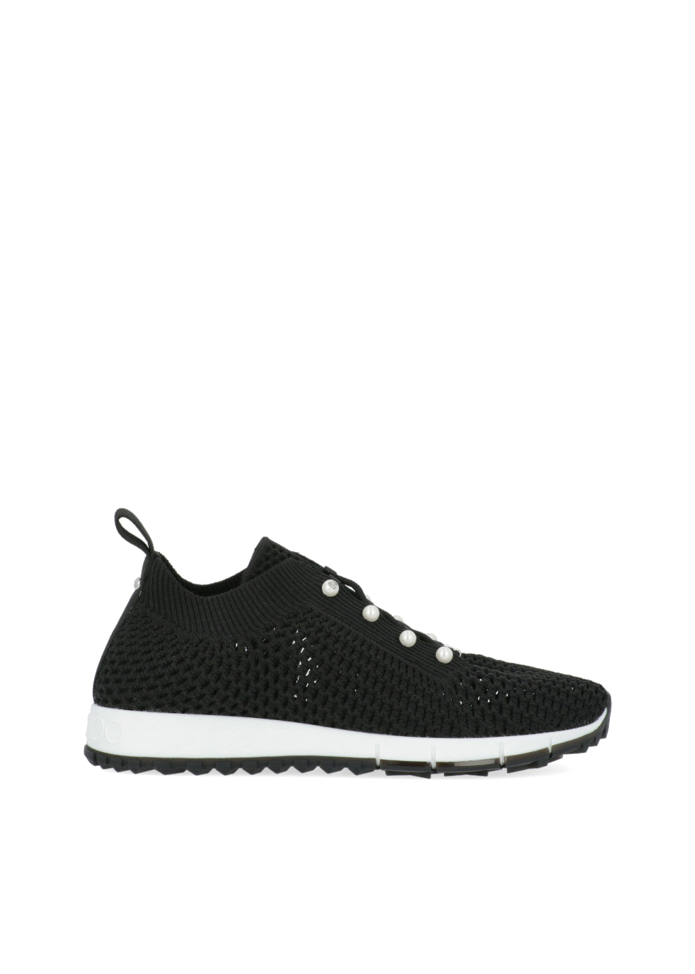 Jimmy Choo Sneakers Veles JCH-VELES