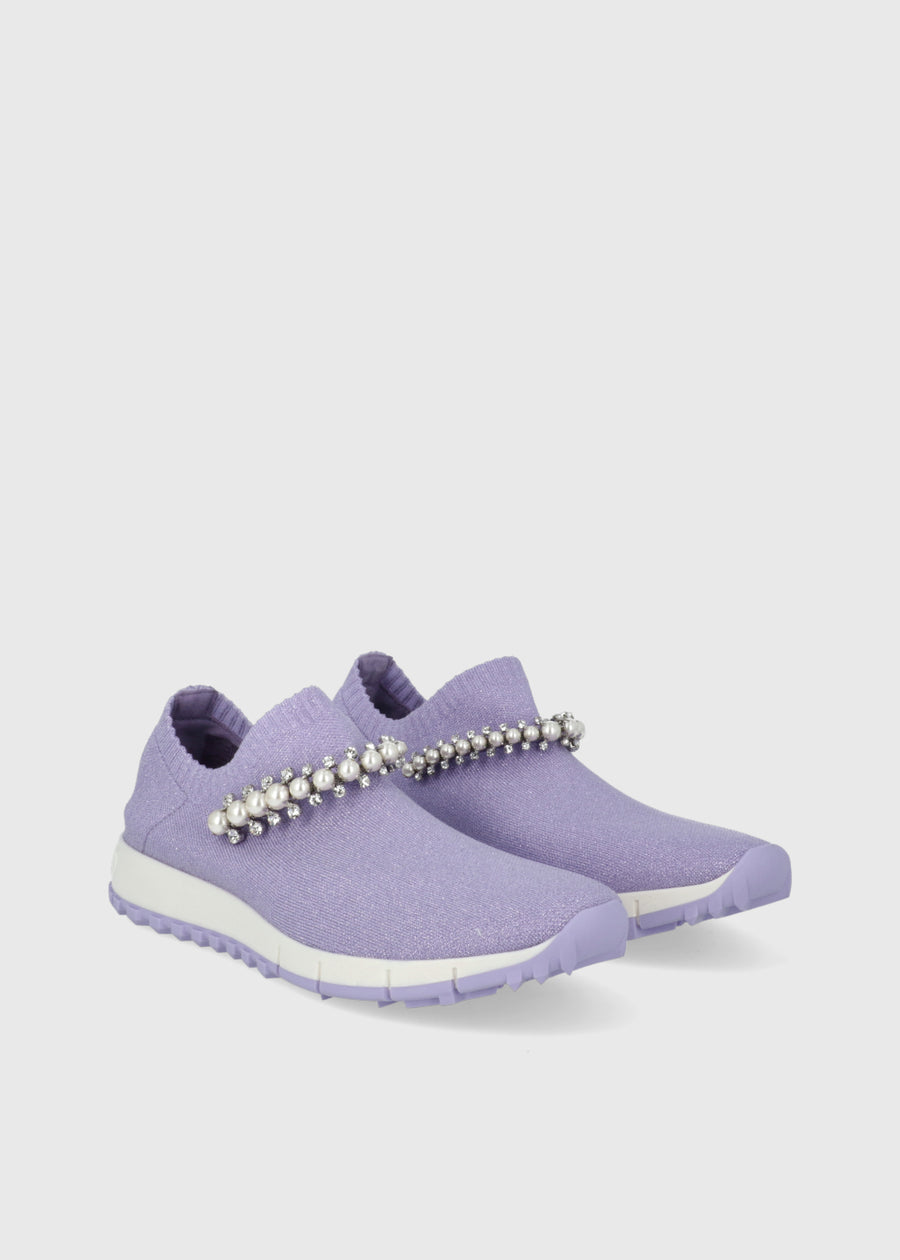 Jimmy Choo Sneakers Verona JCH-VERONA
