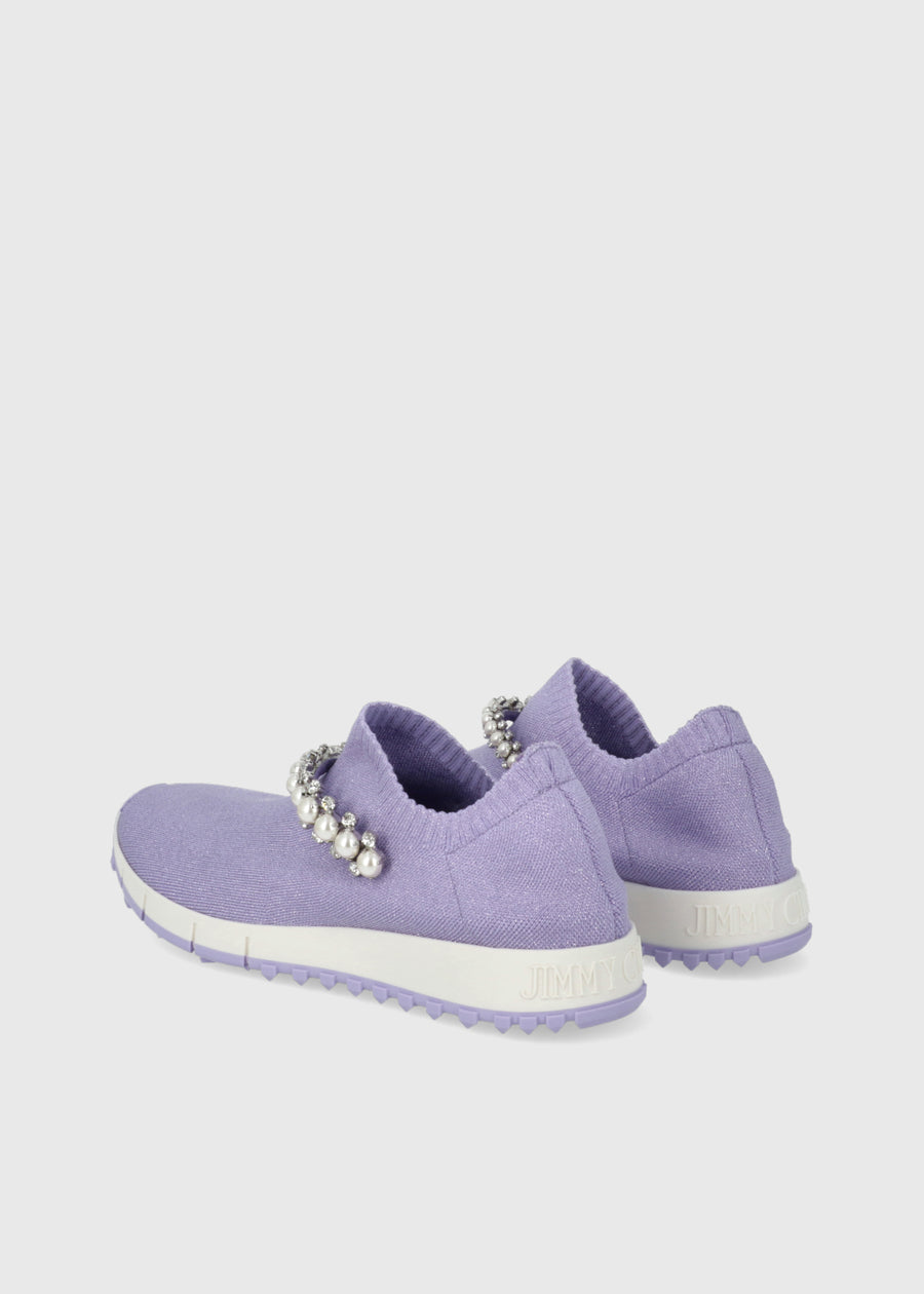 Jimmy Choo Sneakers Verona JCH-VERONA