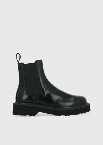 Kenzo Botas Ukio KNZ-BT115L52