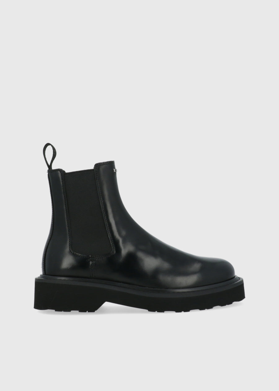 Kenzo Botas Ukio KNZ-BT115L52