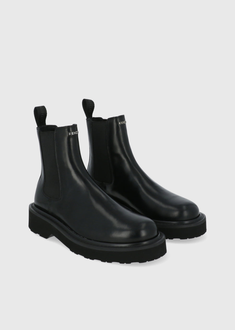 Kenzo Botas Ukio KNZ-BT115L52