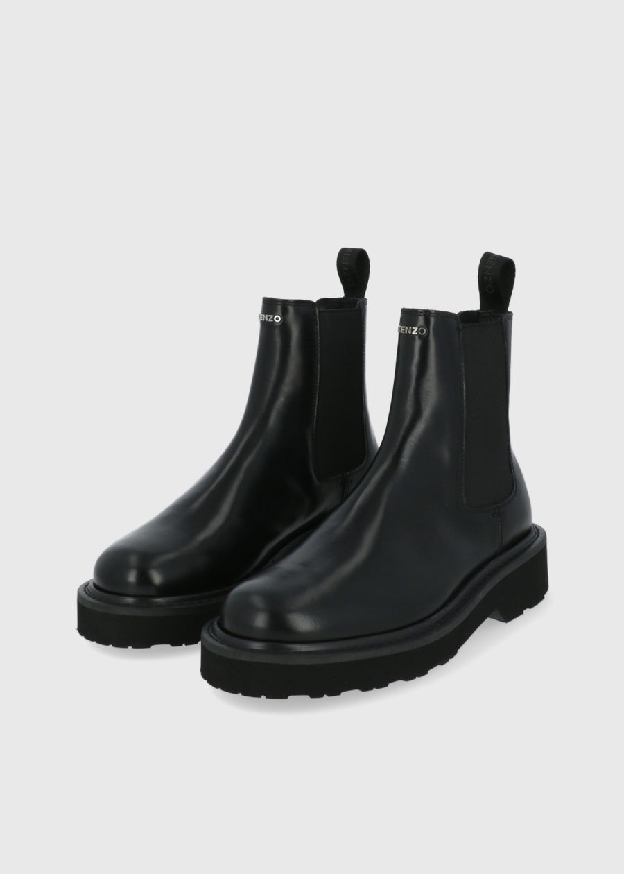 Kenzo Botas Ukio KNZ-BT115L52