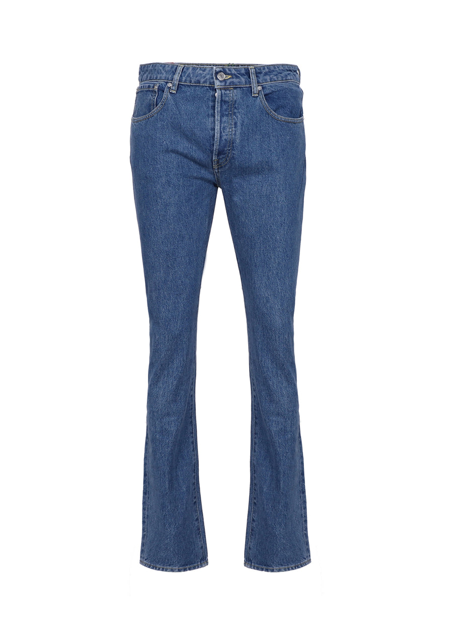 Kenzo Pantalón KNZ-DP1019FI