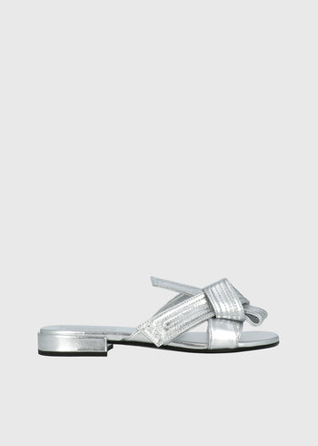 KENZO Sandalia KNZ-MU125L77