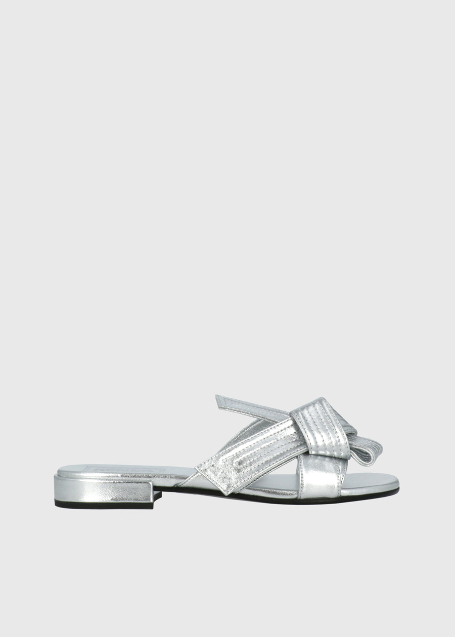 KENZO Sandalia KNZ-MU125L77