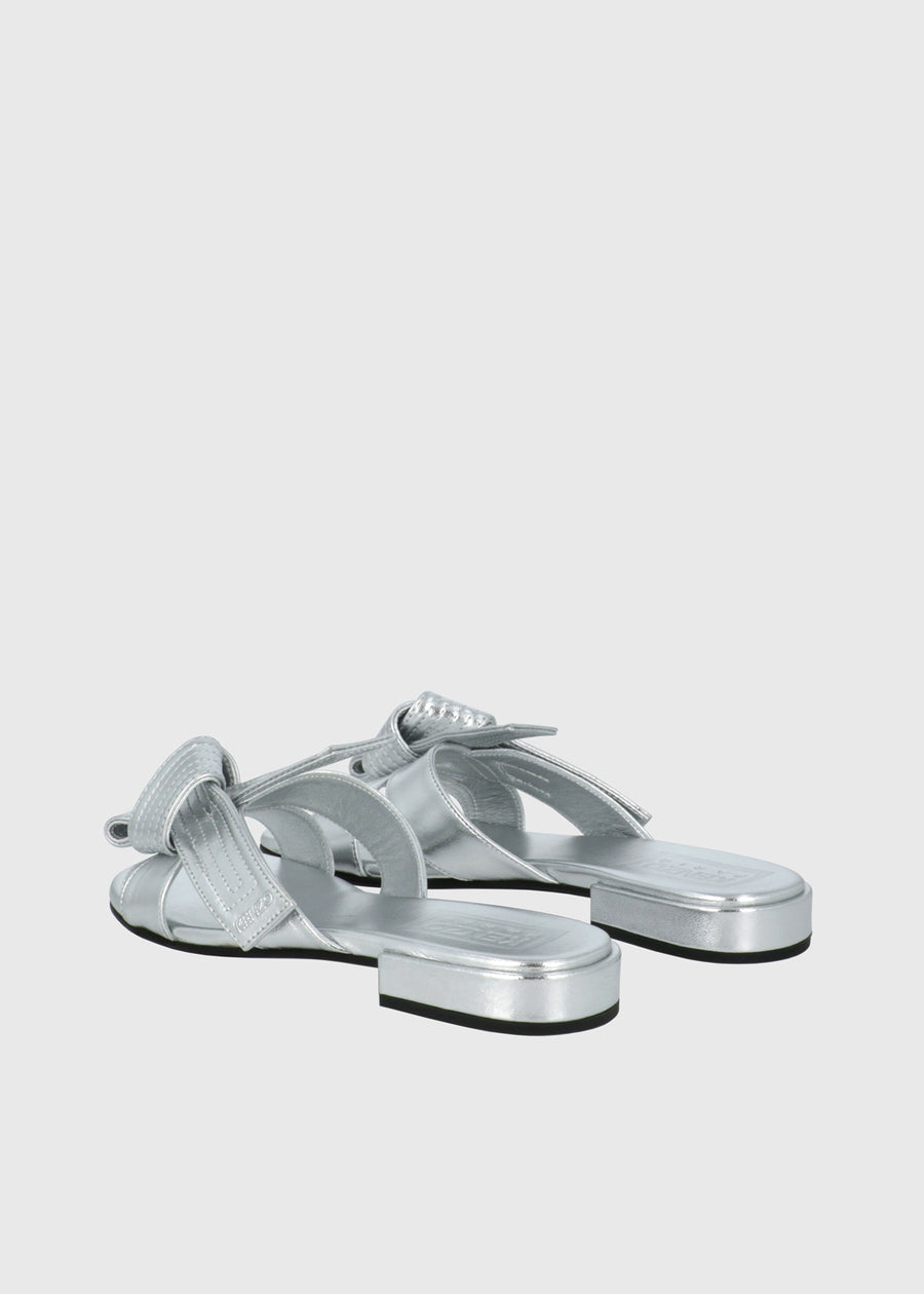 KENZO Sandalia KNZ-MU125L77