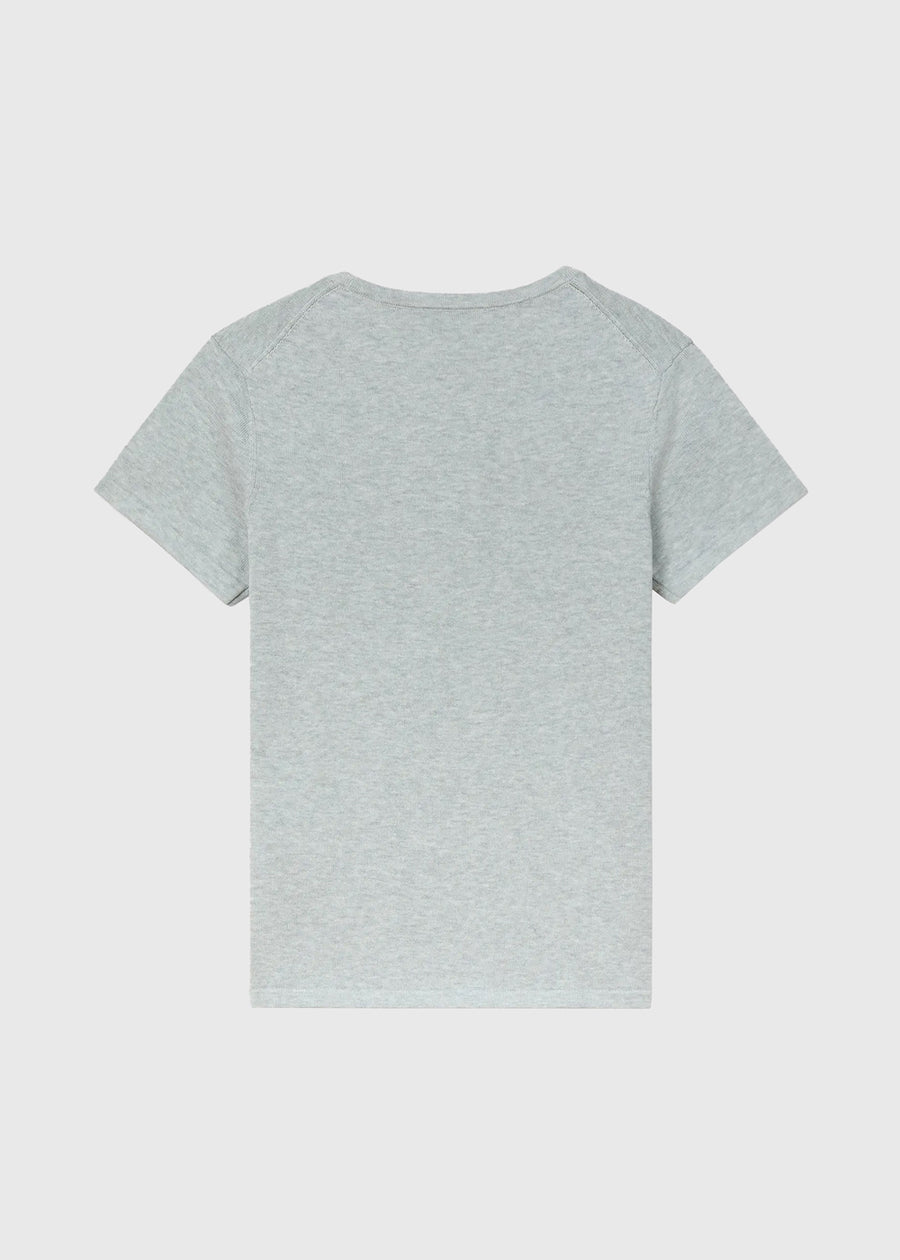 KENZO T-Shirt KNZ-PU7093CQ