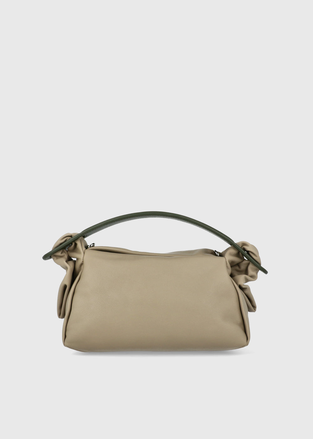 KENZO Bolso de mano KNZ-SA818L1B