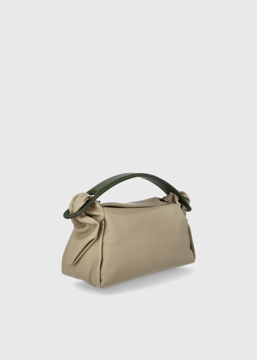KENZO Bolso de mano KNZ-SA818L1B