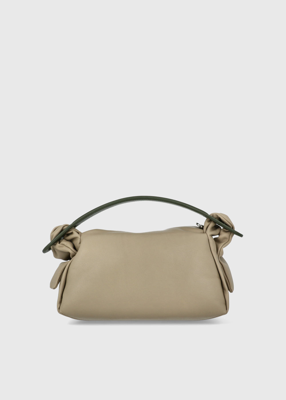 KENZO Bolso de mano KNZ-SA818L1B