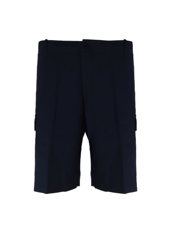 Kenzo Shorts KNZ-SH2359DL