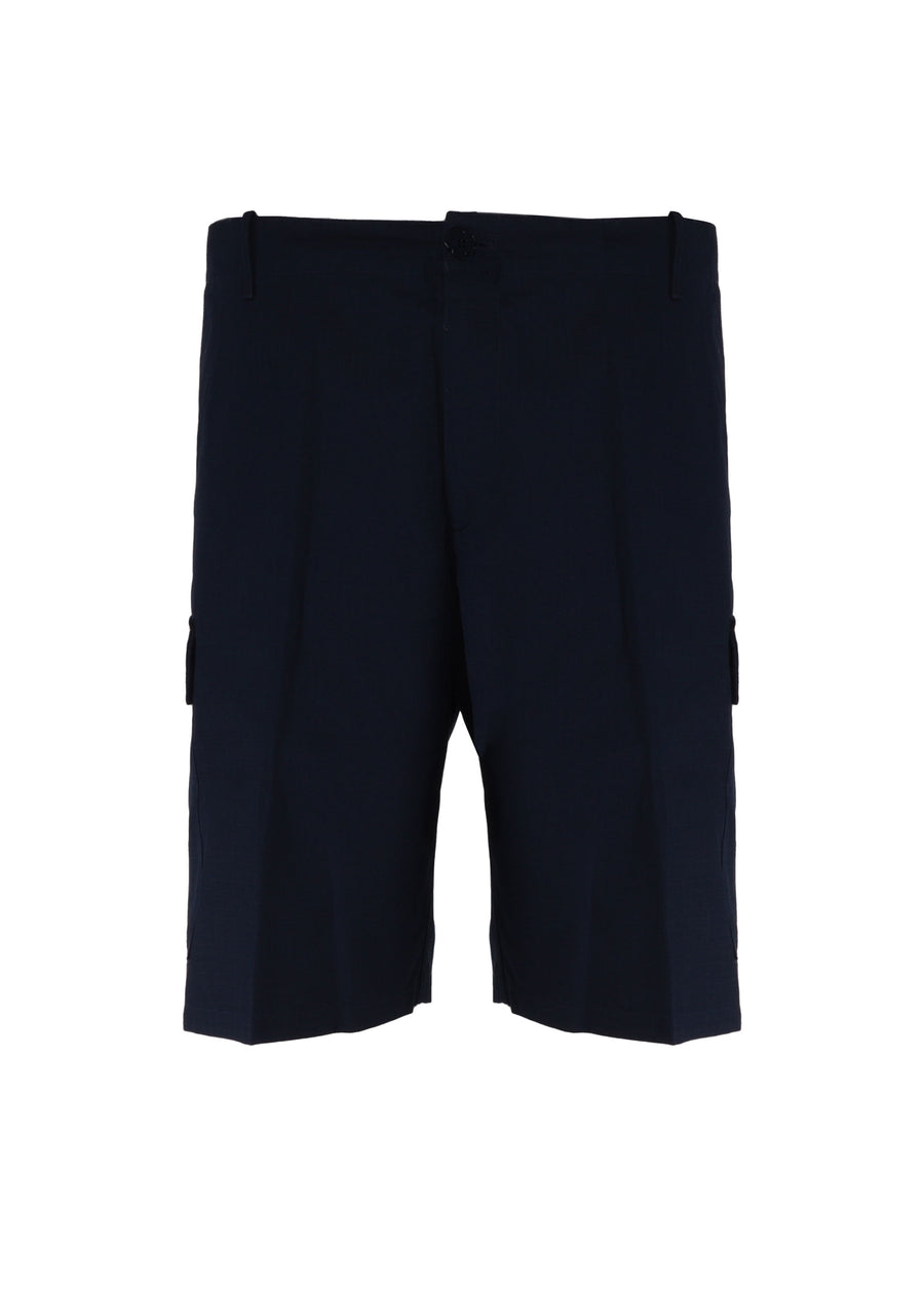 Kenzo Shorts KNZ-SH2359DL