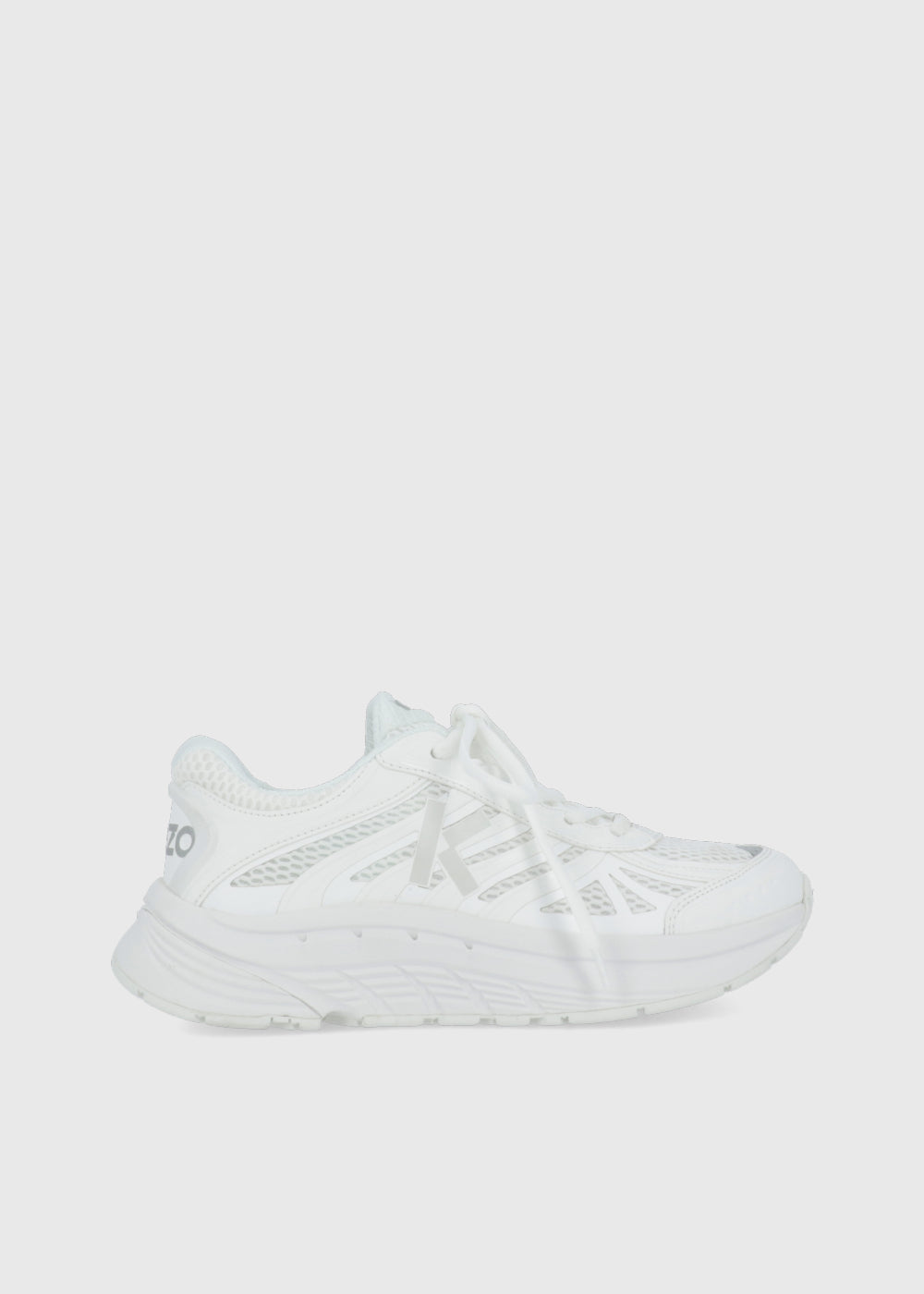 Kenzo Sneakers Pace KNZ-SN070F62