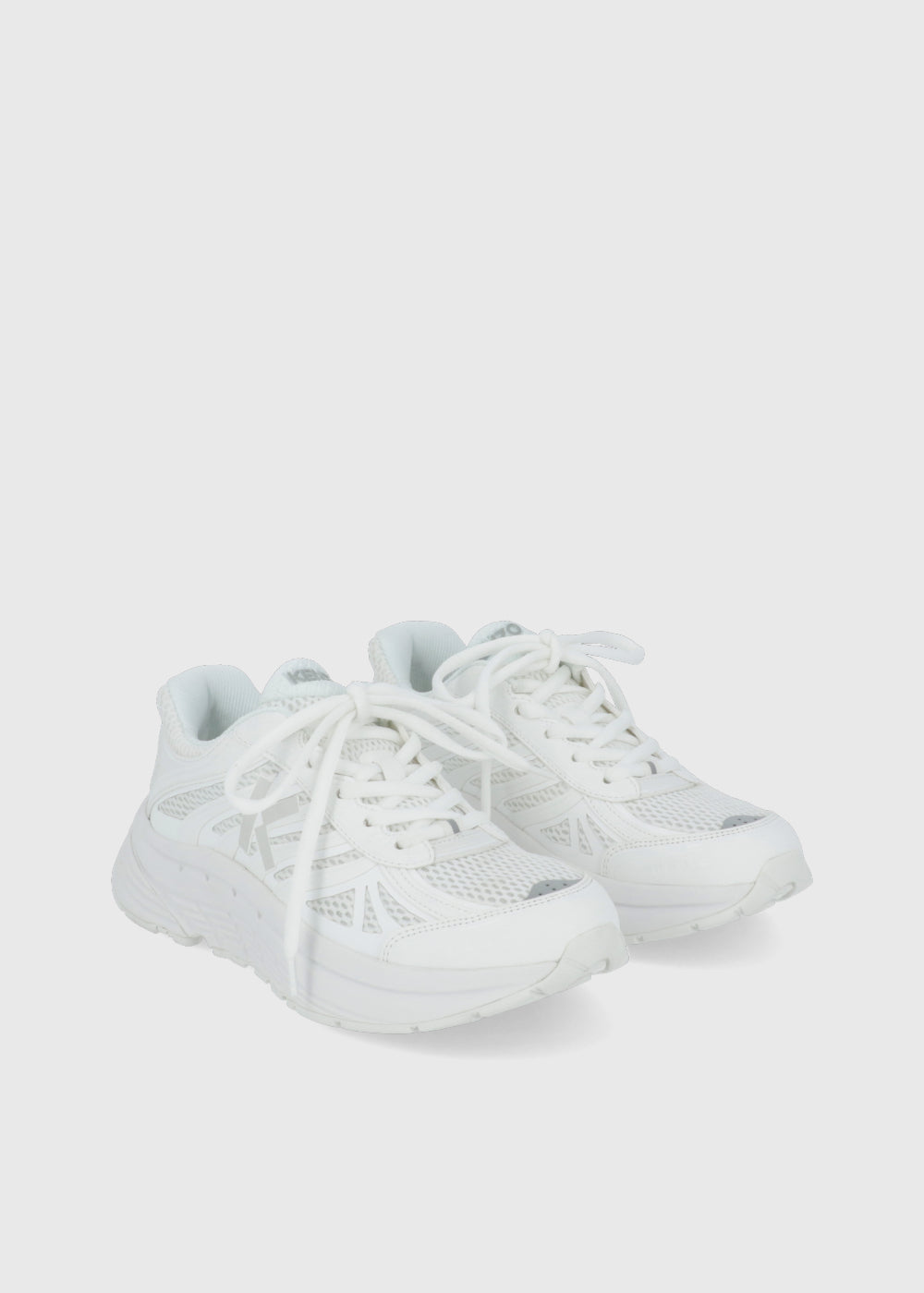 Kenzo Sneakers Pace KNZ-SN070F62
