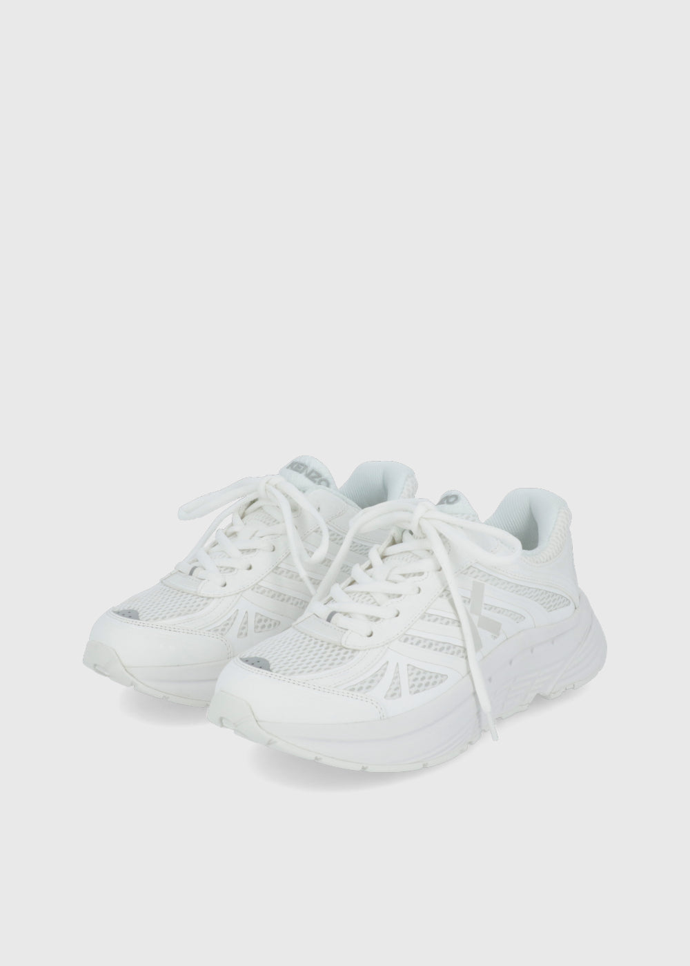 Kenzo Sneakers Pace KNZ-SN070F62