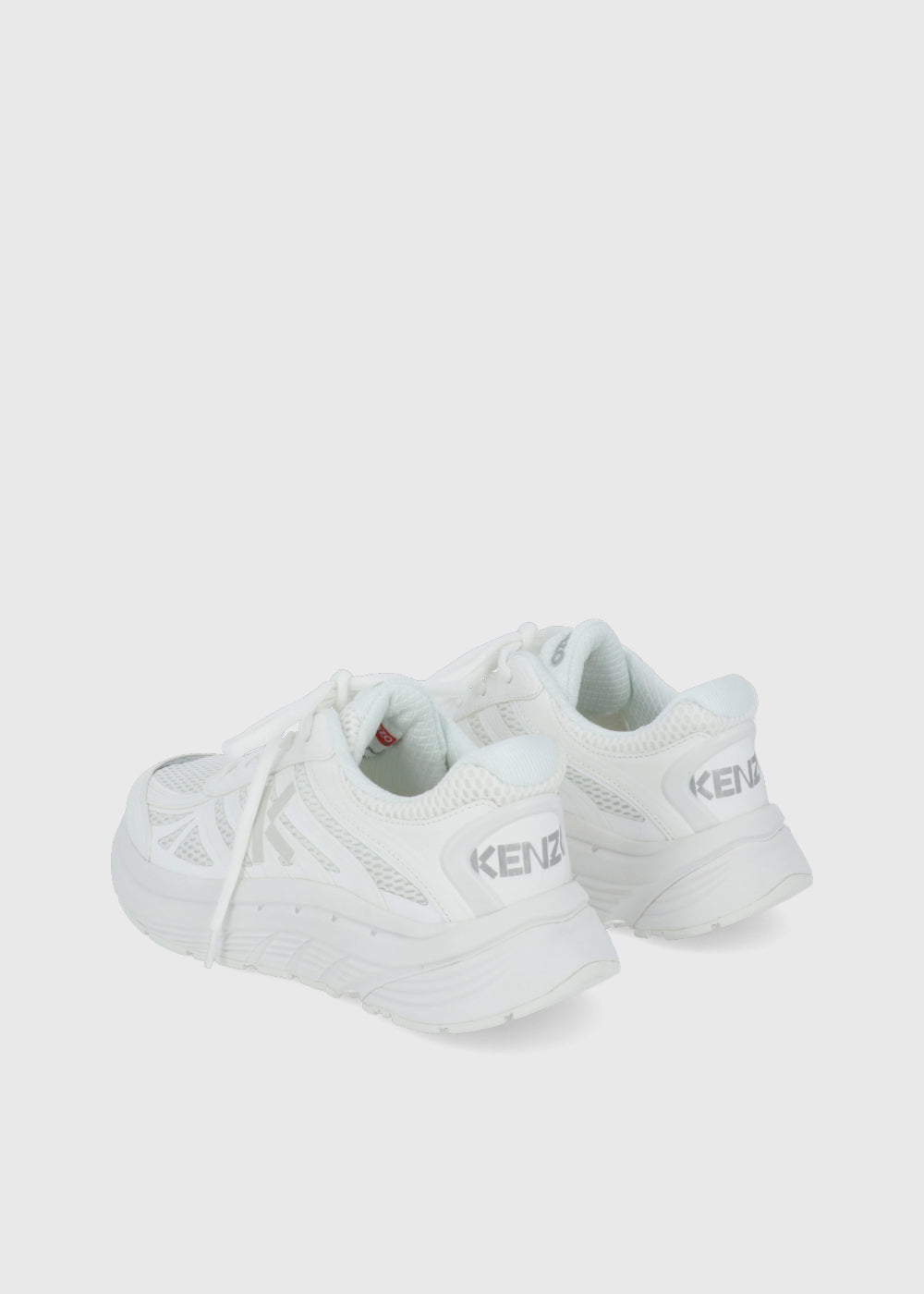 Kenzo Sneakers Pace KNZ-SN070F62