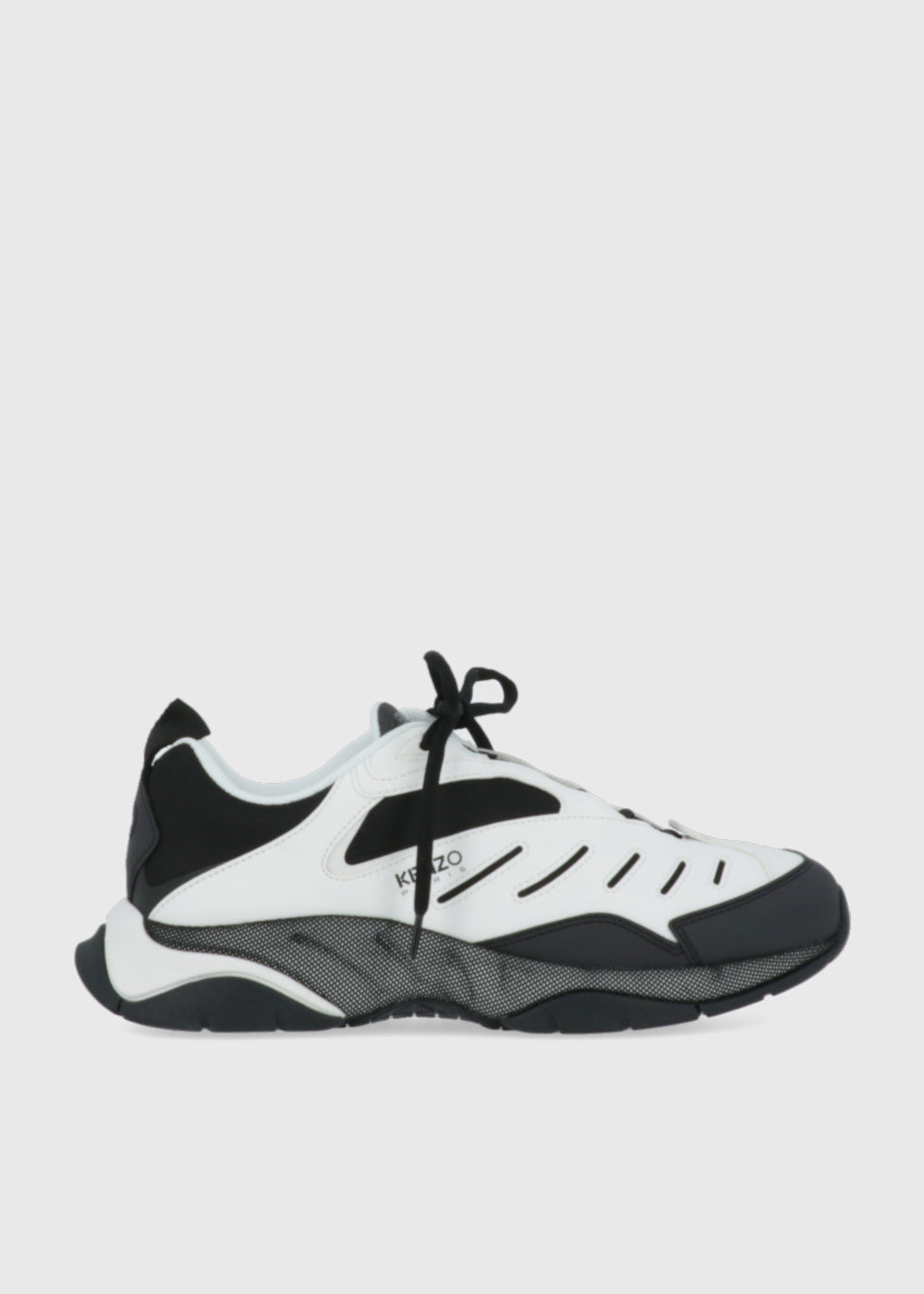 Kenzo Sneakers parís X KNZ-SN090F95