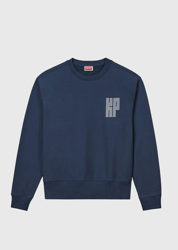 KENZO Sudadera KNZ-SW1184MC