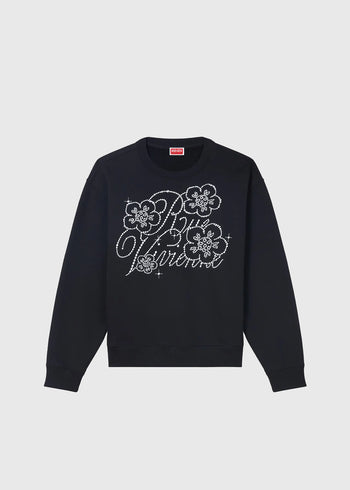 KENZO Sudadera KNZ-SW2284MG