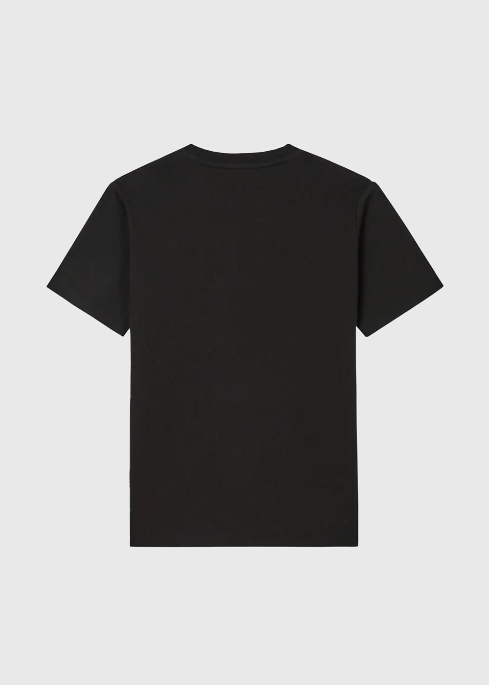 KENZO T-shirt logo KNZ-TS1574SO
